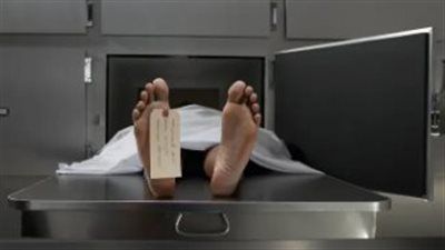 جنزير ينهي حياة سائق في بيجام.. والداخلية تضبط أحد المتهمين وتطارد الهارب - الخليج الان