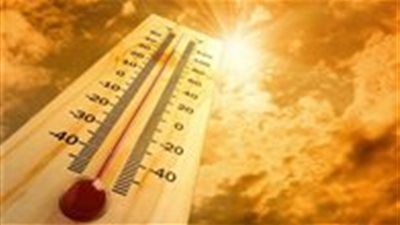 حرارة شديدة.. الأرصاد تكشف الظواهر الجوية المتوقعة غدًا الثلاثاء 17 يونيو - الخليج الان