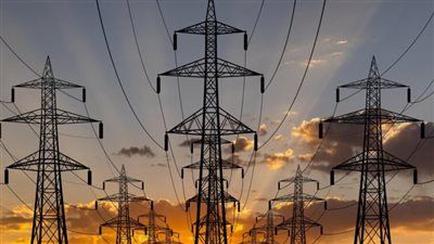 بنسبة تنفيذ 76.9%.. مصر والسعودية تقتربان من تشغيل أكبر مشروع ربط كهربائي في الشرق الأوسط - الخليج الان