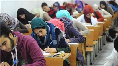 استشاري صحة نفسية تقدم نصائح هامة لطلاب الثانوية العامة: المذاكرة ليست بالكم ولكن بطريقة التثبيت النفسي والمعرفي - الخليج الان