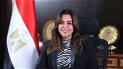 مبادرة "مشروعك".. ذراع تمويلي لتمكين الشباب والمرأة وتحفيز المشروعات الصغيرة - الخليج الان