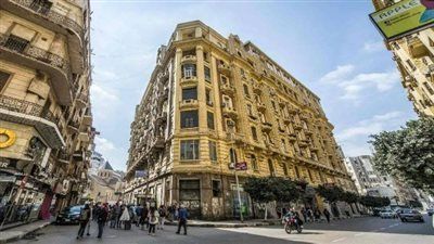 بعد موافقة إسكان النواب.. تعرف علي حالات إنهاء العلاقة الإيجارية فورا - الخليج الان