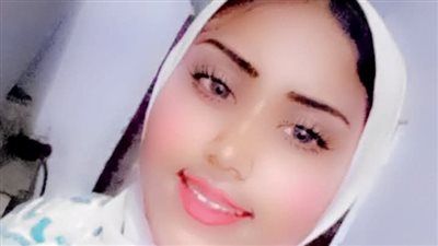 أسرة الطالبة التي لقيت مصرعها إثر انهيار منزل في دندرة بمحافظة قنا: ملحقتش تفرح بالنتيجة - الخليج الان