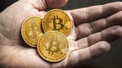 مستقبل البيتكوين.. العملات المشفرة تتجه للارتفاع تحت ضغط التوترات السياسية وتوقعات باستمرار التصاعد - الخليج الان