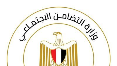 وزيرة التضامن تتابع تداعيات انهيار عقار السيدة زينب ..وتوجه بصرف التعويضات اللازمة لأسر الضحايا - الخليج الان