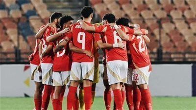 القنوات الناقلة لمباراة الأهلي وبالميراس في كأس العالم للأندية - الخليج الان