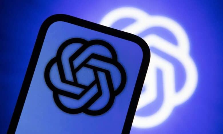 الذكاء الاصطناعي في خدمة البنتاغون.. OpenAI تبرم عقدًا ضخمًا مع وزارة الدفاع الأمريكية