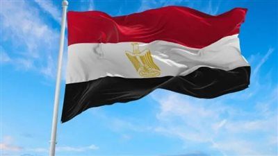 مصر والعراق والسعودية والبحرين يؤكدون أهمية الحلول الدبلوماسية لمنع انزلاق المنطقة إلى حالة من الفوضى - الخليج الان