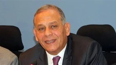 محمد أنور السادات : مصر أدارت أزمة الصراع الاسرائيلي الفلسطيني بحكمة ودون مغامرات - الخليج الان