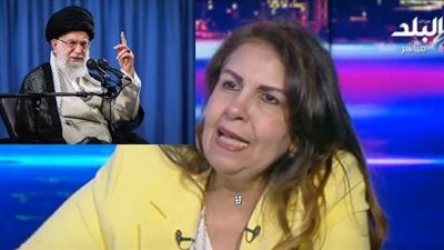 أستاذة علوم سياسية: النظام السياسي الإيراني يتمتع بتركيبة فريدة.. والمرشد سلطاته تفوق الرئيس - الخليج الان
