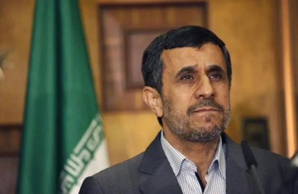 ما حقيقة اغتيال الرئيس الإيراني الأسبق أحمدي نجاد وعائلته في طهران؟ - الخليج الان