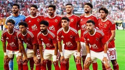 بعد إصابة إمام عاشور: ضربة قوية للأهلي قبل مواجهة بالميراس البرازيلي في كأس العالم للأندية - الخليج الان
