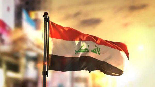 العراق يدعو لاجتماع طارئ لوزراء الخارجية العرب - الخليج الان