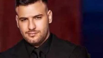 بعد أزمته المرضية.. مسلم يطرح أحدث أغنياته بعنوان غلط - الخليج الان