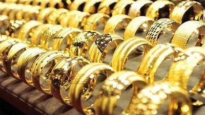 أسعار الذهب اليوم الخميس.. مفاجأة في عيار 21 - الخليج الان