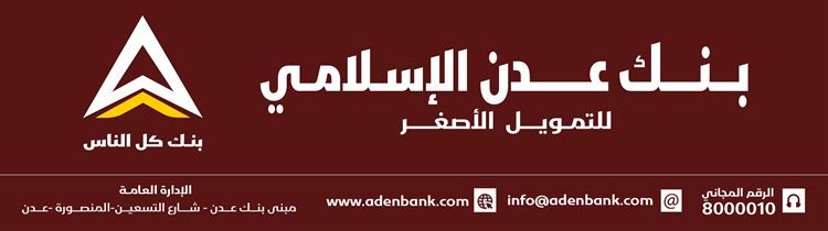 0b6a1ef656.jpg
