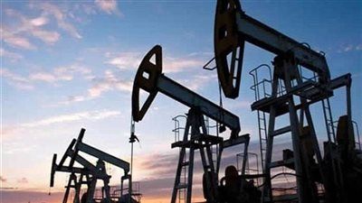 76.80 دولارًا للبرميل.. أسعار النفط ترتفع وسط توتر إيران وإسرائيل ومخاوف مضيق هرمز - الخليج الان