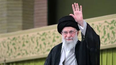 بعد تهديد "خامنئي " بالاغتيال.. 4 أسماء محتملة لمنصب المرشد الأعلى؟ - الخليج الان