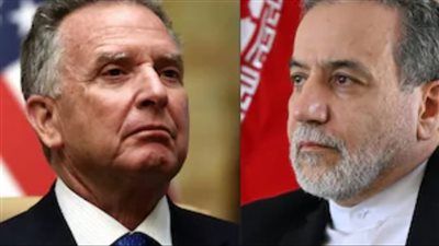 واشنطن تفتح قناة تواصل مباشر مع إيران.. محادثات سرية لكبح التصعيد وتهدئة نووية مشروطة - الخليج الان