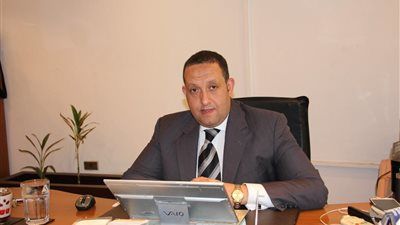 الحوار الوطني: رفض مصر للفيتو الأمريكي موقف تاريخي والإصلاح ضرورة وجودية لمجلس الأمن - الخليج الان
