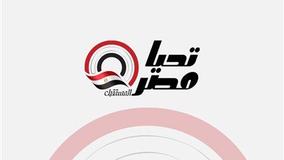 رئيس جامعة الأزهر: العقل الحقيقي هو ما قاد صاحبه إلى تقوى الله - الخليج الان