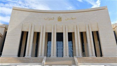 بموجب قانون الإجراءات الجنائية.. تعرف على عقوبة من يمتنع عن الشهادة أمام المحكمة بدعوى المرض - الخليج الان