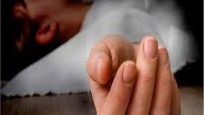 ضبط المتهمين بمقتل شاب في إمبابة بسبب الخلاف على هاتف محمول - الخليج الان