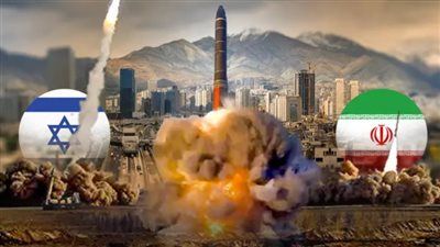 اغتيال جديد يهز طهران: طائرة مسيرة تستهدف عالماً نووياً وإيران تتوعد بالتصعيد - الخليج الان