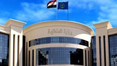 أم تستعيد طفلتها بعد ضياعها بالمطرية.. والداخلية تتفاعل إنسانيًا مع الواقعة - الخليج الان