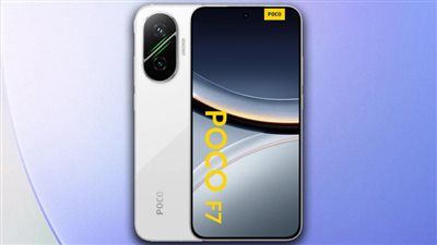 تسريب جديد لمواصفات هاتف Poco F7 المنتظر قبل إطلاقه رسميًا - الخليج الان