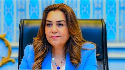 مبادرة "المسئولية المجتمعية والسكن الكريم".. شراكة جديدة لتحقيق العدالة الاجتماعية وتحسين معيشة الأسر الأولى بالرعاية - الخليج الان