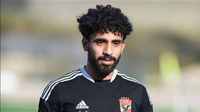 مَن يُعوض غياب مروان عطية أمام بورتو في كأس العالم للأندية؟ - الخليج الان