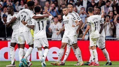موعد مباراة ريال مدريد وباتشوكا في كأس العالم للأندية والقنوات الناقلة والتشكيل المتوقع - الخليج الان