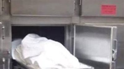 مصرع شاب على يد آخر بالمنوفية - الخليج الان