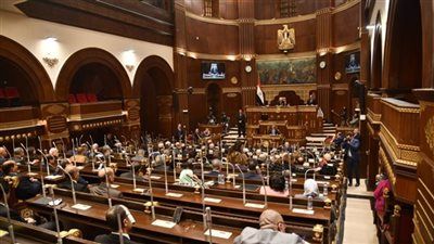 عبده أبو عايشة: نرفض العدوان الإسرائيلي على إيران ومصر تتحرك لحماية استقرار المنطقة ومخزوننا آمن من كافة السلع - الخليج الان