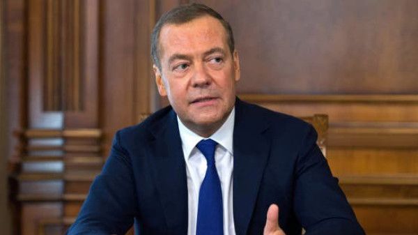 "تورُّط في صراع جديد".. أول تعليق من روسيا على الهجوم الأميركي على إيران - الخليج الان