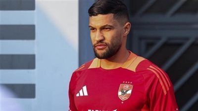 يحيي عطية االله: سنبذل قصارى جهدنا لتحقيق الفوز على بورتو البرتغالي فى كأس العالم للأندية وإسعاد الجماهير - الخليج الان