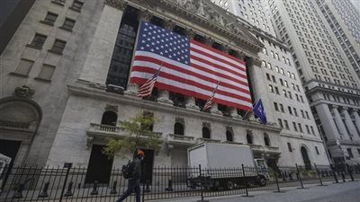 الفيدرالي الأميركي بين الركود والتضخم.. أثر قرارات الفائدة على الاقتصاد العالمي والأسواق الناشئة - الخليج الان