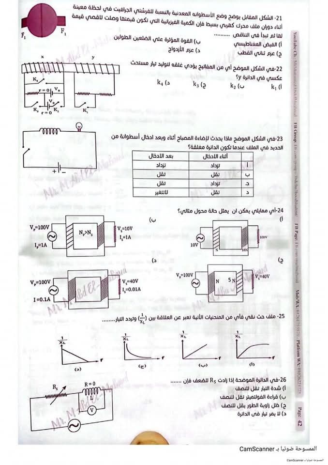 0072ee426d.jpg