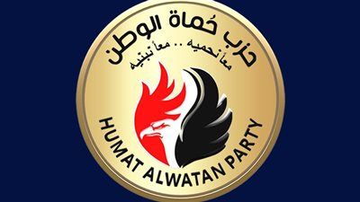 حماة الوطن يرفض الاعتداءات الإيرانية ضد قطر الشقيقة.. ويحذر من اتساع دائرة الصراع - الخليج الان