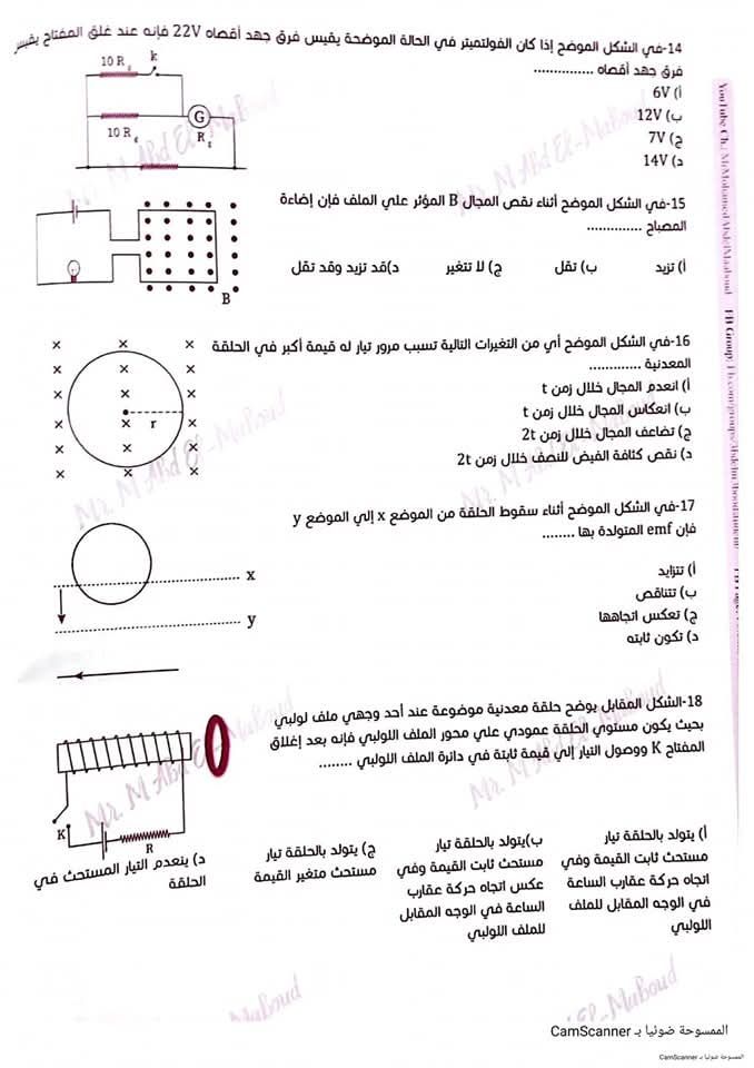736e5b0179.jpg