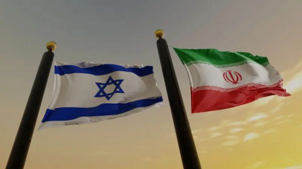 وقف إطلاق النار بين إيران وإسرائيل يدخل حيز التنفيذ - الخليج الان