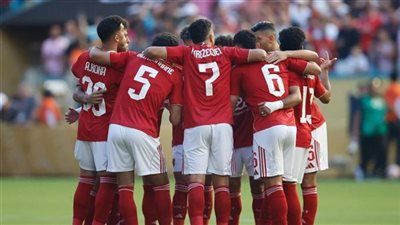 محدث لحظة بلحظة: نتيجة مباراة الأهلي وبورتو في كأس العالم للأندية - الخليج الان