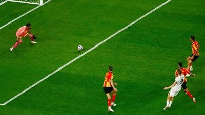 تشيلسي الإنجليزي ينتصر على الترجي التونسي بثلاثية نظيفة في كأس العالم للأندية - الخليج الان