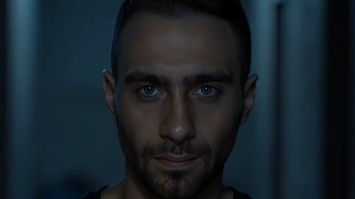 أغنية سيبتك لـ حسام حبيب تحصد اشادات رواد السوشيال ميديا - الخليج الان