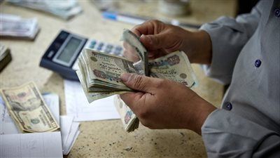 خطوات الاستعلام عن معاش تكافل وكرامة 2025.. وأبرز شروط الحصول عليه - الخليج الان
