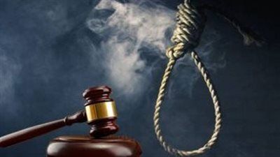 إحالة أوراق صاحب كشك للمفتي لاتهامه بالتعدي على 3 أطفال بكفر الدوار - الخليج الان