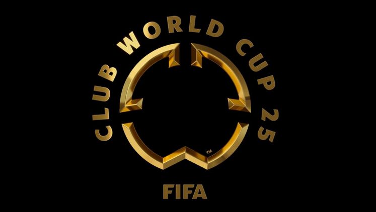 الأندية المتأهلة لثمن نهائي كأس العالم للأندية 2025 - الخليج الان