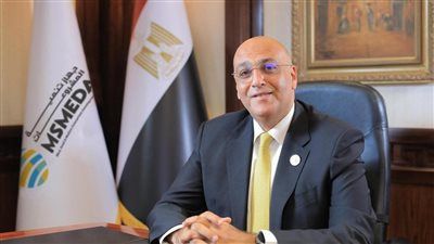 جهاز تنمية المشروعات يفتتح معرض "صنع في دمياط" اليوم لدعم المشروعات الصناعية المتخصصة بالأثاث والديكور - الخليج الان