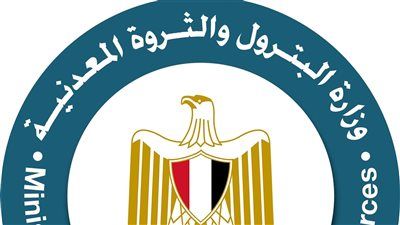 ترقيات جديدة في قطاع البترول تشمل 3 من الكوادر القيادية - الخليج الان